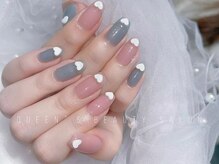 クイーンズビューティーサロン 歌舞伎町店(Queen's beauty salon)/