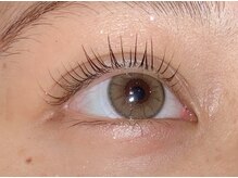 リシェル 町田(Richelle)/ラッシュリフト☆カールデザイン