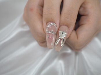 アモーレ(amore)/