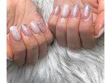 ヴェティール(Vetiur)/