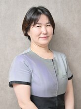 すっぴん相談室&nbsp;田中 薫