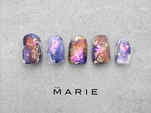 ザ マリー 磐田店(THE MARIE)/☆定額8000円コース 0706 B