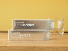 ザバーム 亀戸店(THE BALM)/ラッシュアディクト正規店♪