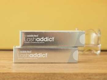 ザバーム 亀戸店(THE BALM)/ラッシュアディクト正規店♪