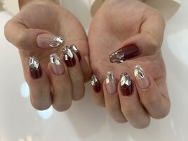￥10480 / 初回￥9980