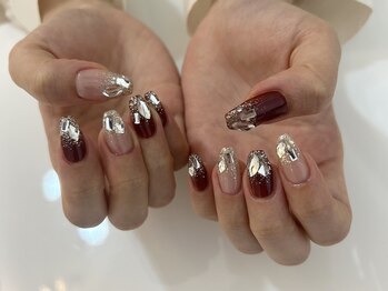 ビビア(ViViA)/￥10480 / 初回￥9980