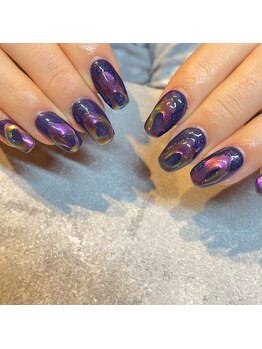 ククナ(kukuna)/人気サンプルデザイン