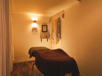 エステサロン カラーズ(COLORS)