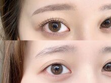 ネリネ 天神(nerine)/セットメニュー☆[天神南駅]