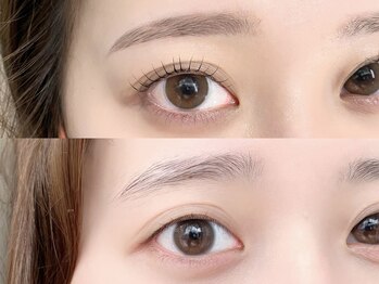 ネリネ 天神(nerine)/セットメニュー☆[天神南駅]