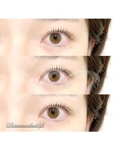 イト(ito)/パリジェンヌ