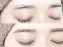 ソプラ 京都駅前店(sopra)/ストレート