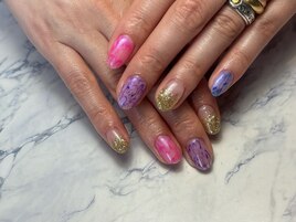 定額デザイン¥5480