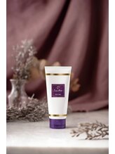 ヴィヴィオドット(vivio.)/VIO脱毛