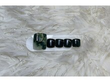 サロン ド ティアラ(salon de Tiara)/