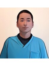 テアシア(Teasia) 内田