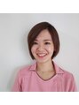 ナチュラルハリー(NaturalHarry) 森 ゆうな