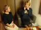 アネクル(ANECUL)の写真/【石井町＊高評価】忙しい毎日の中で溜まっていく老廃物の排出促進に特化した完全プライベ-トサロン☆
