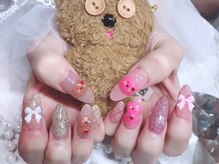 カヌヌ(kanunu)/