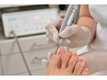 フットスタイル 八丁堀店(FOOT STYLE)