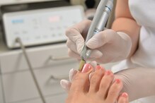 フットスタイル 八丁堀店(FOOT STYLE)