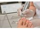 フットスタイル 八丁堀店(FOOT STYLE)の写真