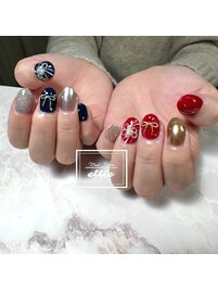 持ち込みゴールドコース