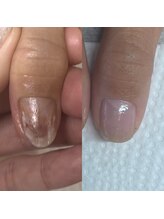 ウェルズユキ(well's yuki)/