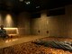 ミネラルスパ バイ アラシノユ(mineral spa by arashi no yu)の写真/《女性専用スパ/ラグジュアリー空間》無料でタオル・バスタオル・作務衣を貸し出し◎友達やご家族と温活♪