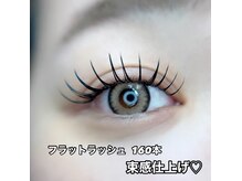 ビーコネクシヨン(美 connection)