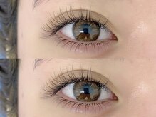 パークバイトーキョー(Park by tokyo)/上下付け放題コース