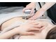 エイティーエイト(88)の写真