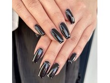 サララ(SALALA)/ワンカラー×スタッツ♪