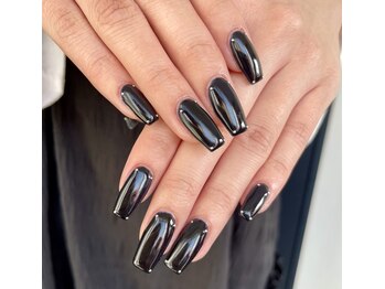 サララ(SALALA)/ワンカラー×スタッツ♪