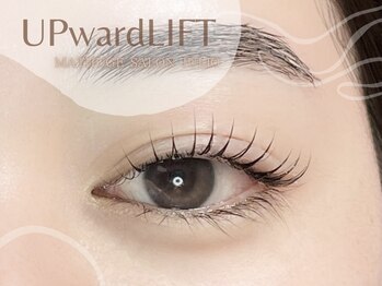 フリオ 藤枝店(julio)/まつげパーマ