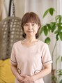 シーズ 木脇 あい子