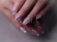 ヴィオラ(VIOLA)/