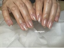 ハッシュタグブーケ(#bouquet)/