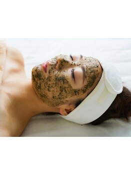 毛穴ケアをしたい