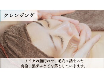 ラビエス(LAVIES)/【結果重視】プラズマ/シミケア