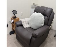 個室あり◎ハンド・フット・アイラッシュ同時施術も◎