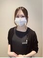 プラスエイト 新宿店&nbsp;新宿店 シミズ