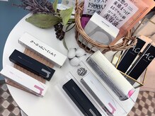 オアラテ 仙台店(or LATTe)/◯ホームケア用品多数ご用意○