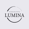 美容電気脱毛専門店 LUMINA【ルミナ】【12月上旬OPEN(予定)】のお店ロゴ