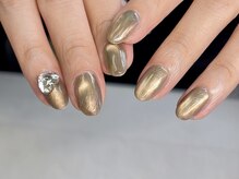 エルマナ ネイル(Hermana NAIL)/