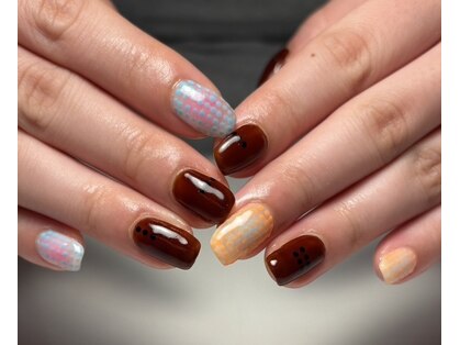 ヨロ カマクラ(YOLO kamakura)の写真