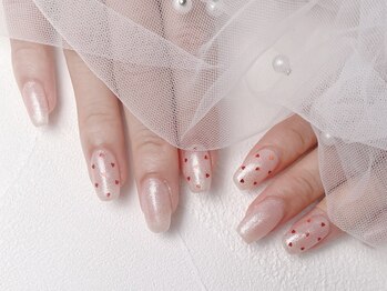 定額シンプル〔伏見/栄/錦〕