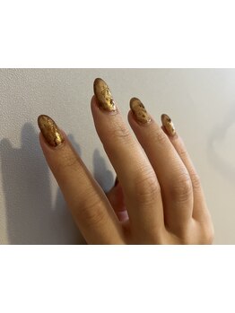 大人女性向けこだわりサロン