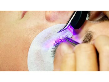 ノーブル(Noble)/