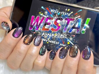 ロゴモチーフ*90min